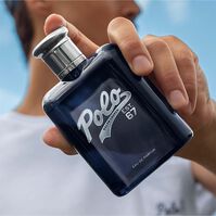 POLO 67 EDP  125ml-229456 POLO 67 EDP  125ml-229456 4